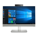 HP EliteOne 800 G5 All-in-One PC Intel i5-9500 8GB 1TB HDD 23.8-Inch Full HD Touch WLED Win 10 Pro 64