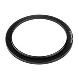 NiSi 77mm Close-Up Lens Kit with 67 and 72mm Step-Up Adapter Rings
