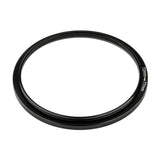 NiSi 77mm Close-Up Lens Kit with 67 and 72mm Step-Up Adapter Rings