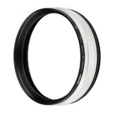 NiSi 77mm Close-Up Lens Kit with 67 and 72mm Step-Up Adapter Rings