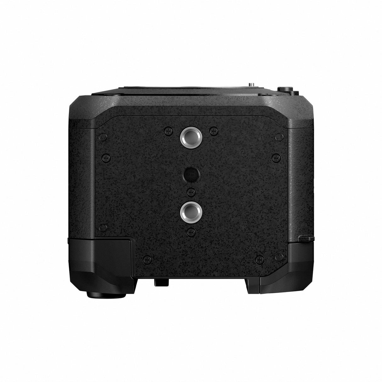 Panasonic LUMIX BGH1 BOX Mirrorless Camera