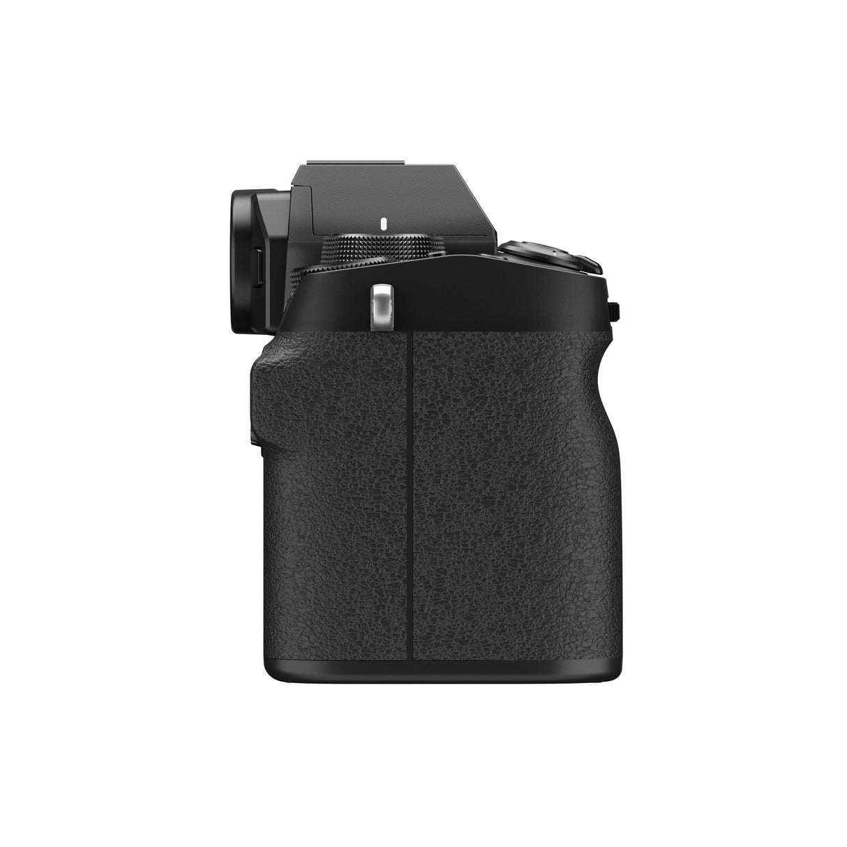 Fujifilm X-S10 Camera (Body)