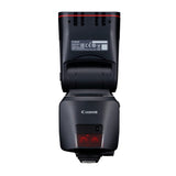 Canon Speedlite EL-1
