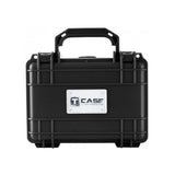 The T Case 7-Inch (Jet Black)