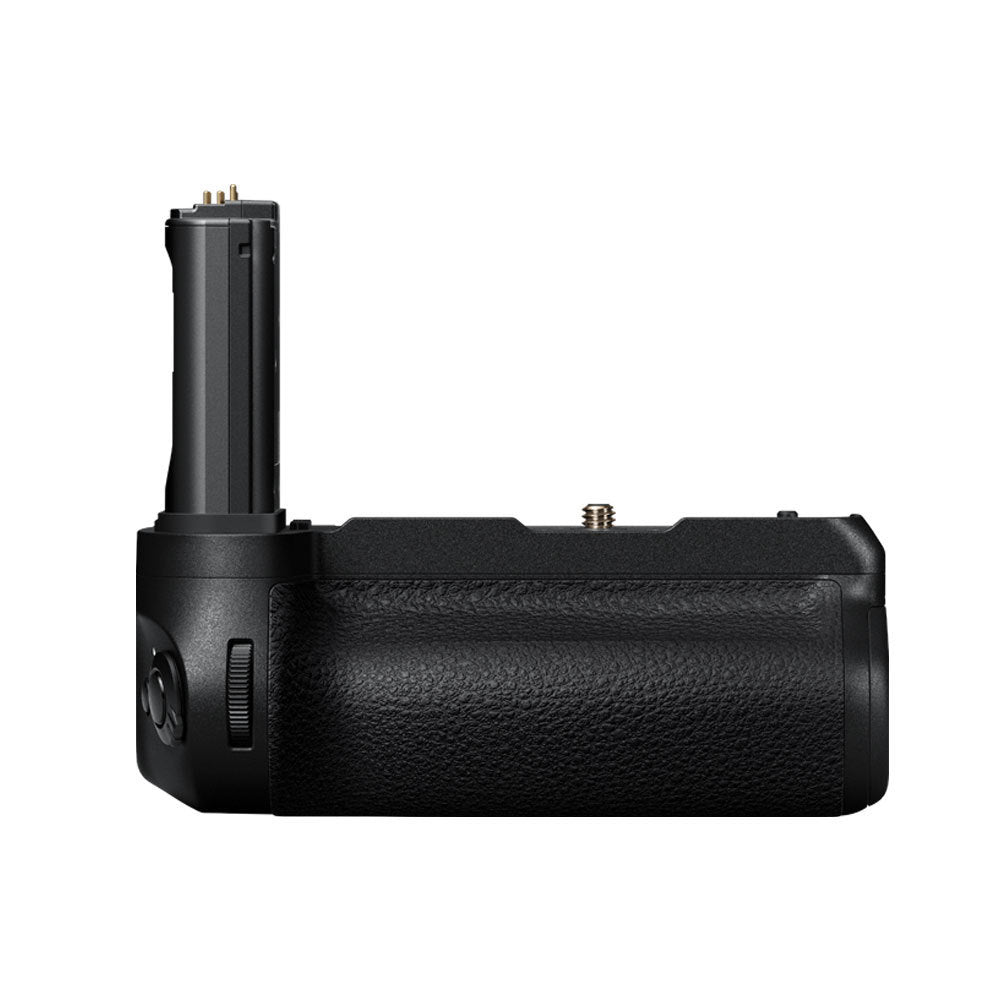 Nikon MB-N11 Power Battery Pack with Vertical Grip