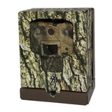 Browning Trail Camera Defender Wireless Security Box (Fits Cellular Cameras)