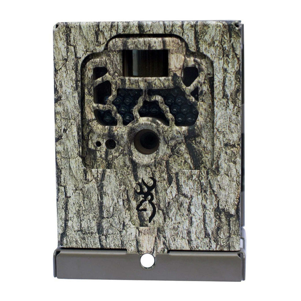 Browning Trail Camera Defender Wireless Security Box (Fits Cellular Cameras)