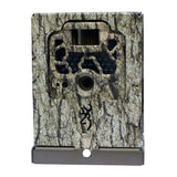 Browning Trail Camera Defender Wireless Security Box (Fits Cellular Cameras)