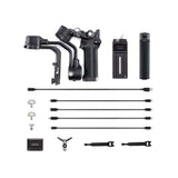 DJI RSC 2 Gimbal Stabilizer