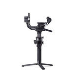 DJI RSC 2 Gimbal Stabilizer Pro Combo