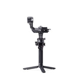 DJI RSC 2 Gimbal Stabilizer