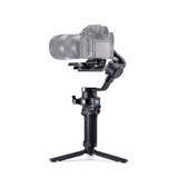 DJI RSC 2 Gimbal Stabilizer