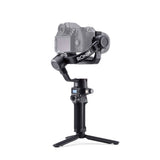 DJI RSC 2 Gimbal Stabilizer
