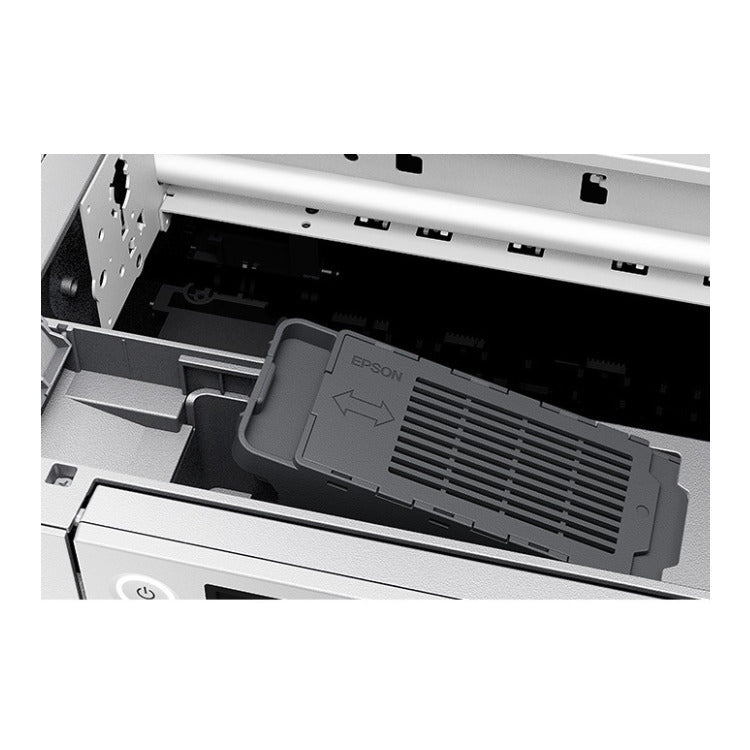 Epson WorkForce EC-C7000 Inkjet Multifunction Printer