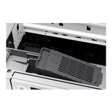 Epson WorkForce EC-C7000 Inkjet Multifunction Printer