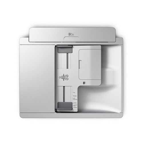 Epson WorkForce EC-C7000 Inkjet Multifunction Printer