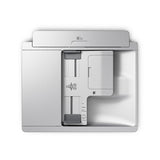 Epson WorkForce EC-C7000 Inkjet Multifunction Printer