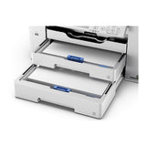 Epson WorkForce EC-C7000 Inkjet Multifunction Printer