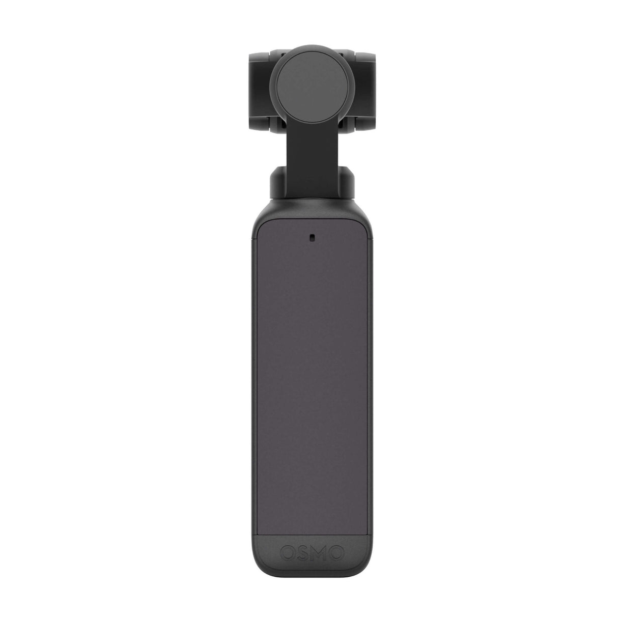DJI Pocket 2 Gimbal with Mini Camera