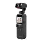 DJI Pocket 2 Gimbal with Mini Camera