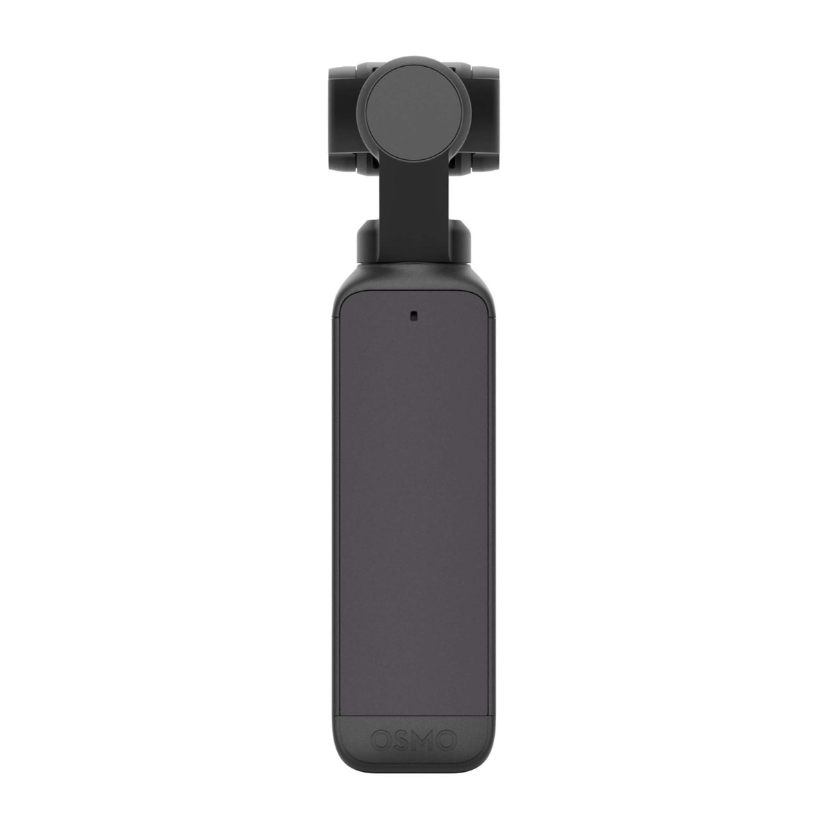 DJI Pocket 2 Gimbal Creator Combo