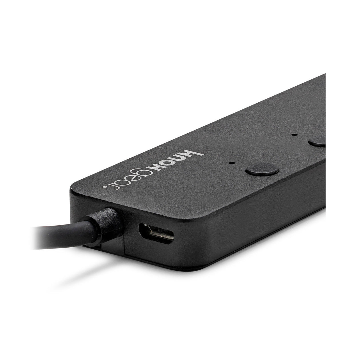 Sony CFexpress Type A 160GB Memory Card Card Reader, USB Hub, Z-Series Battery Pack Charger Bundle