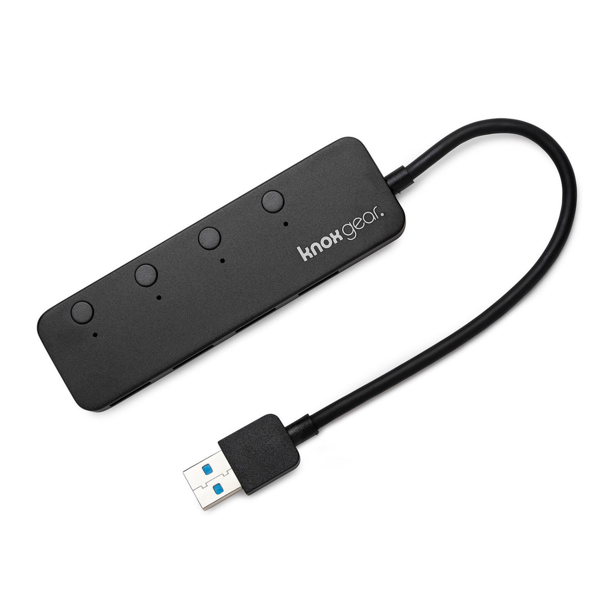 Sony CFexpress Type A 80GB Memory Card with Card Reader, USB Hub, Z-Series Battery Pack Bundle