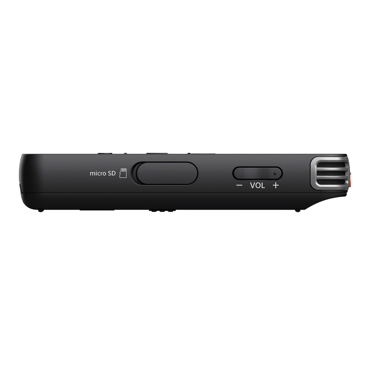 Sony PX Series ICD-PX470 Digital Voice Recorder Bundle