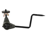 HME Products Economy Trail Camera Holder (6-Pack)