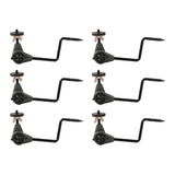 HME Products Economy Trail Camera Holder (6-Pack)
