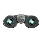 Vanguard VEO ED 1042 10x42 ED Glass Binoculars