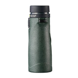 Vanguard VEO ED 1042 10x42 ED Glass Binoculars