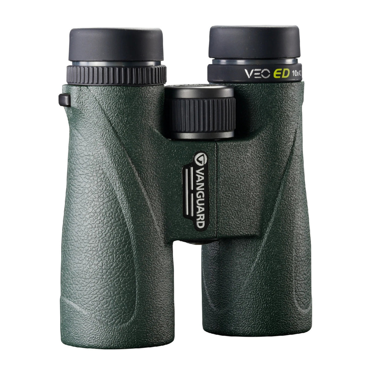 Vanguard VEO ED 1042 10x42 ED Glass Binoculars