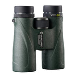 Vanguard VEO ED 1042 10x42 ED Glass Binoculars