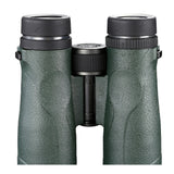 Vanguard VEO ED 1042 10x42 ED Glass Binoculars