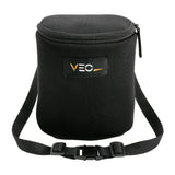 Vanguard VEO ED 1042 10x42 ED Glass Binoculars