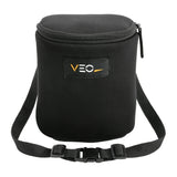 Vanguard VEO ED 8420 8x42 ED Glass Binoculars