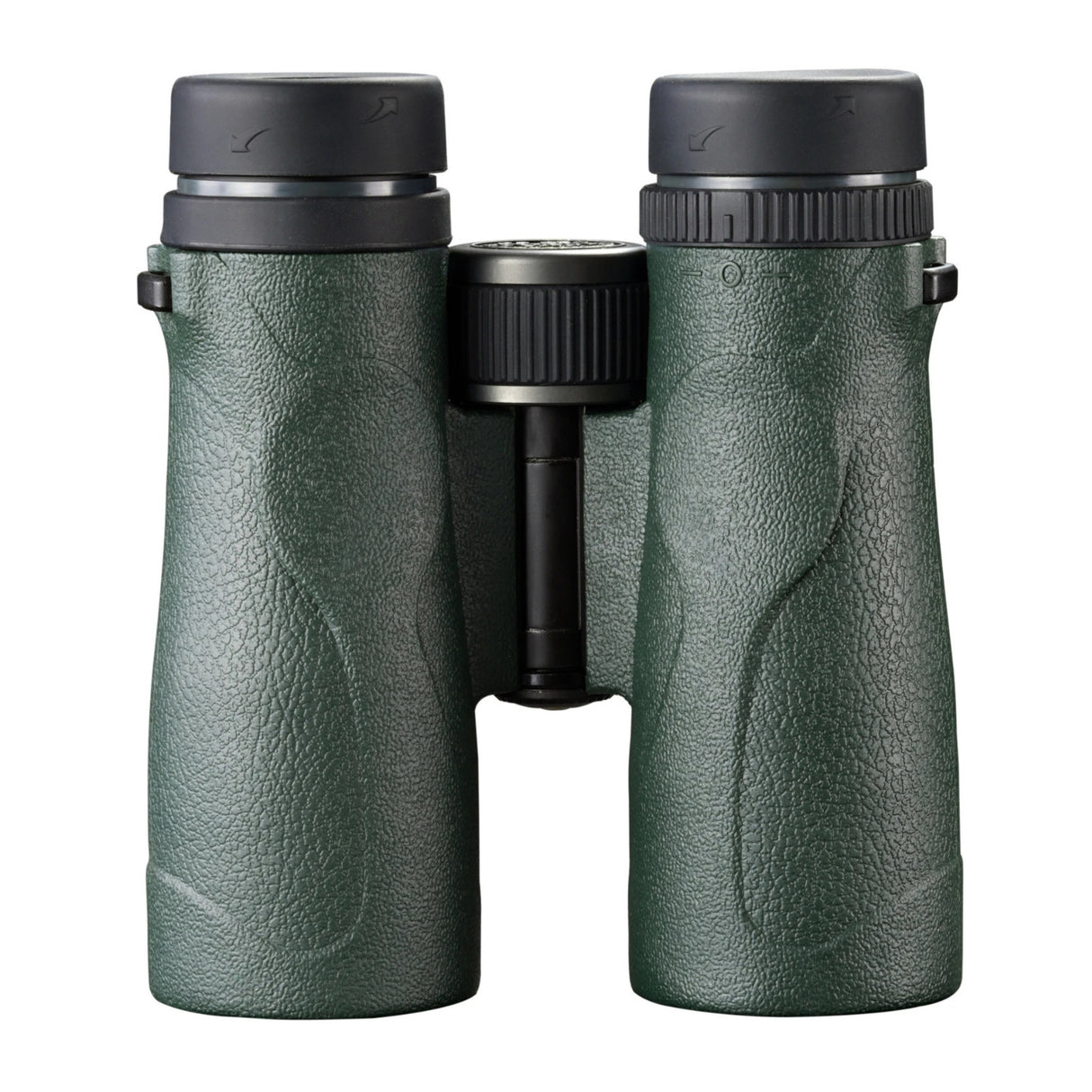 Vanguard VEO ED 8420 8x42 ED Glass Binoculars