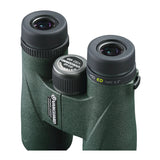 Vanguard VEO ED 8420 8x42 ED Glass Binoculars