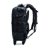 Vanguard VEO Select 55BT Trolley Backpack (Black)