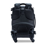 Vanguard VEO Select 55BT Trolley Backpack (Black)