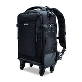 Vanguard VEO Select 55BT Trolley Backpack (Black)