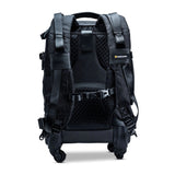 Vanguard VEO Select 55BT Trolley Backpack (Black)