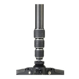 Vanguard VEO 2S AM-264TR Aluminum Monopod with Smartphone Holder and Bluetooth Remote