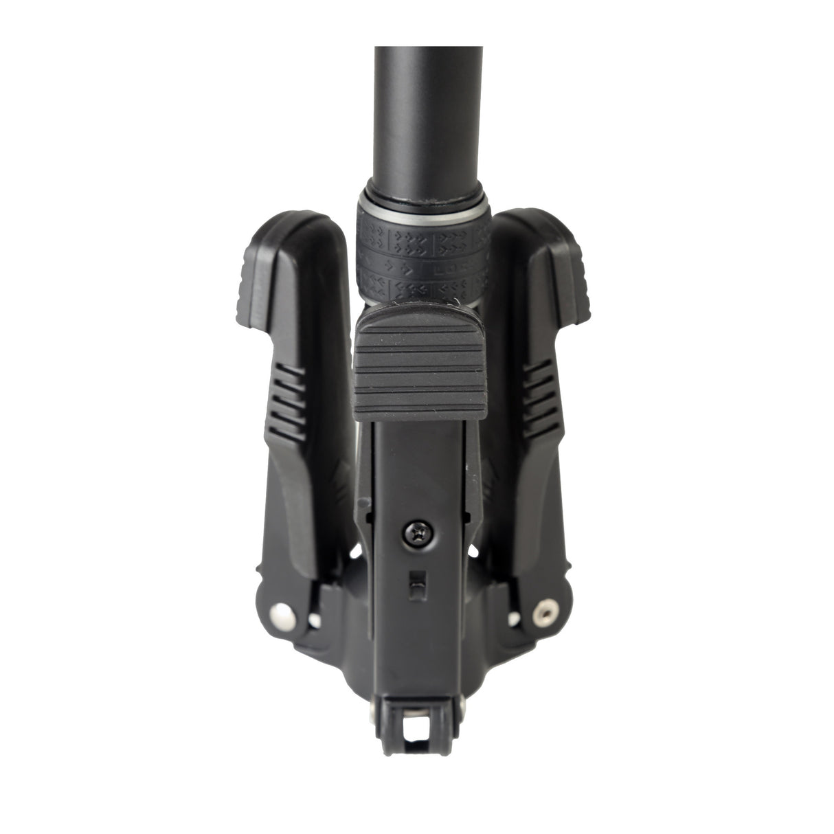 Vanguard VEO 2S AM-264TR Aluminum Monopod with Smartphone Holder and Bluetooth Remote