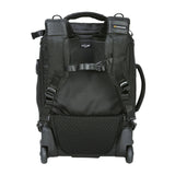 Vanguard VEO Select 59T Trolley Backpack (Black)