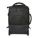 Vanguard VEO Select 59T Trolley Backpack (Black)