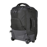 Vanguard VEO Select 59T Trolley Backpack (Black)