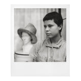 Polaroid B&W Film for i-Type Cameras (Open Box)