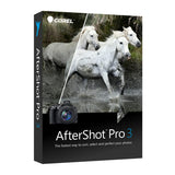 Corel Photo, Video, and Art Deluxe Software Suite v4.0 with Photo Mirage